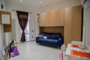 Residenza Margherita